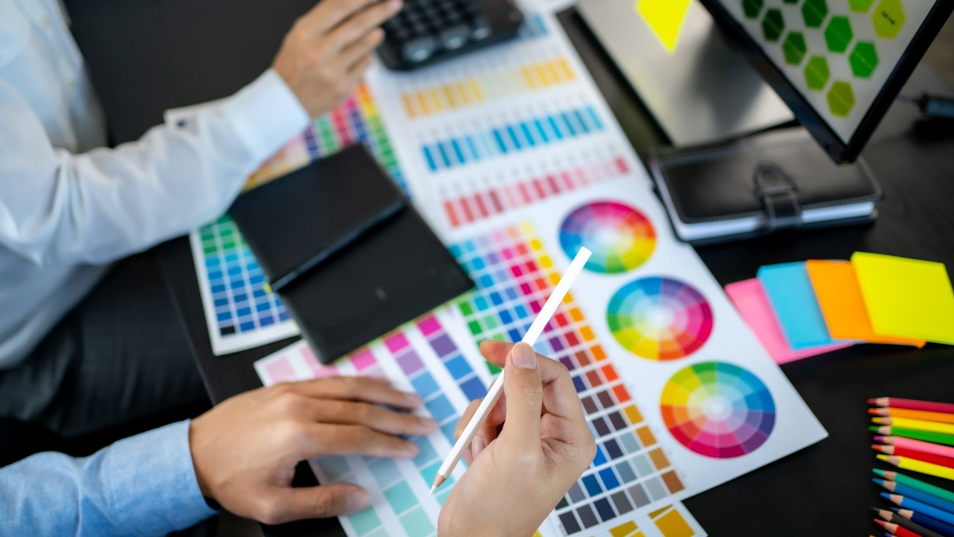 Consulenza sulla digitalizzazione